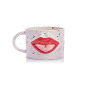 Star x Aura 0,28 Karat Pırlanta Halka Küpe