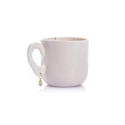 Star x Aura 0,28 Karat Pırlanta Halka Küpe