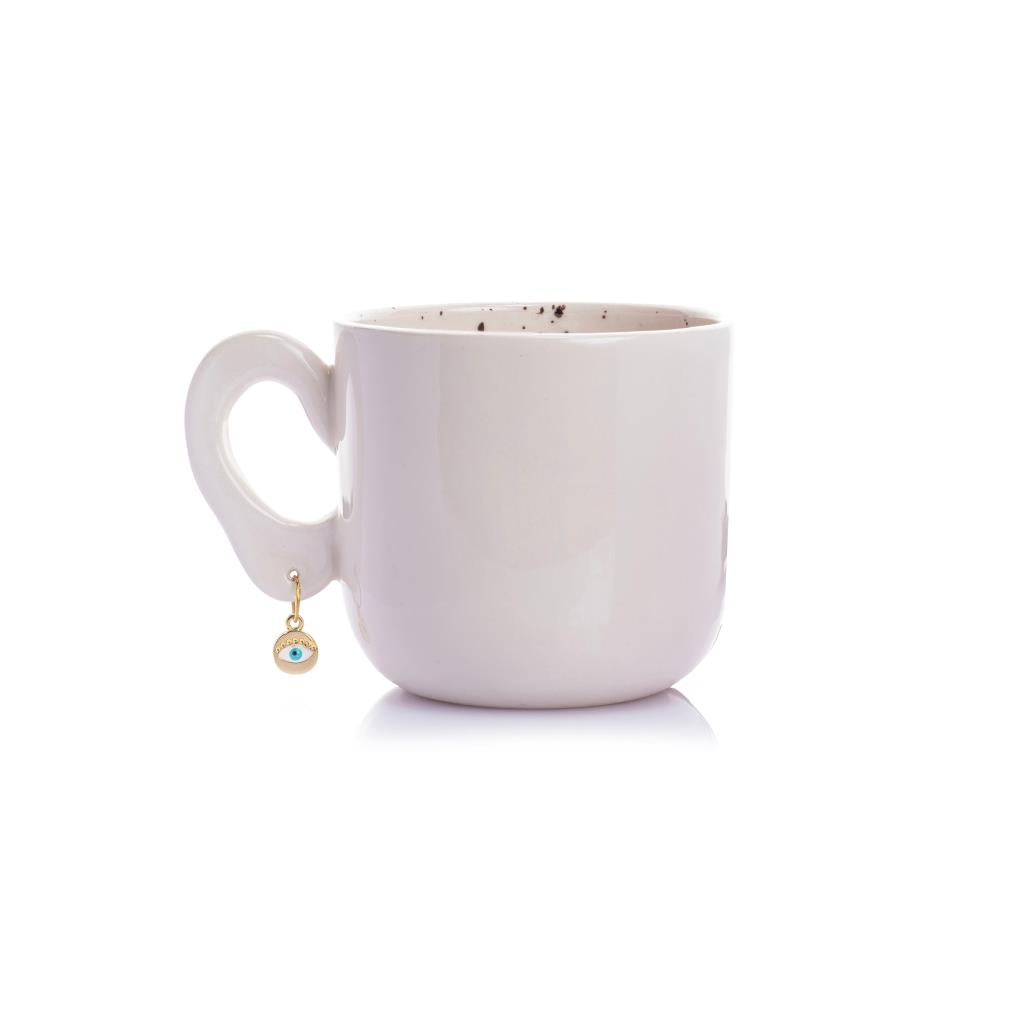 Star x Aura 0,28 Karat Pırlanta Halka Küpe