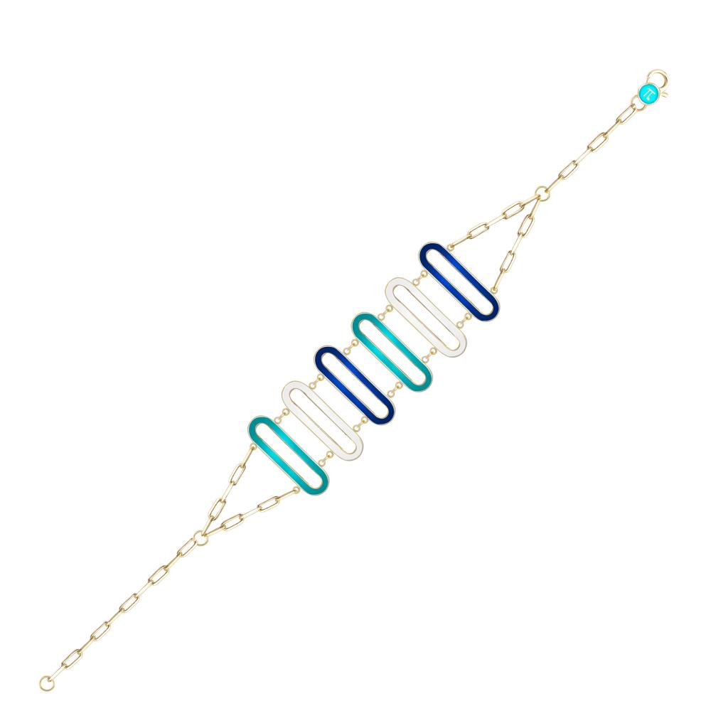 Star x Aura 0,28 Karat Pırlanta Halka Küpe