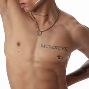 Star x Aura 0,28 Karat Pırlanta Halka Küpe