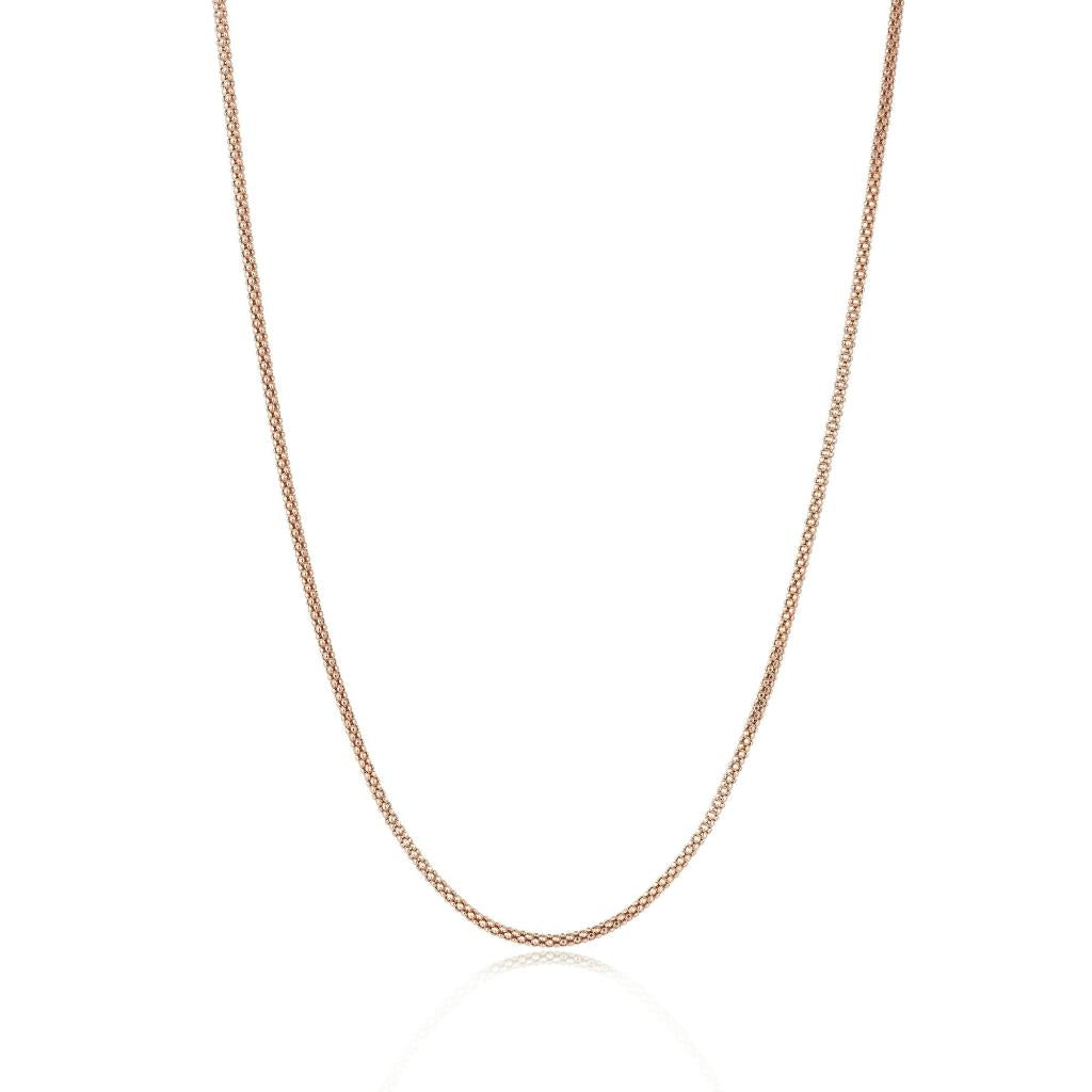 Star x Aura 0,28 Karat Pırlanta Halka Küpe