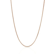 Star x Aura 0,28 Karat Pırlanta Halka Küpe