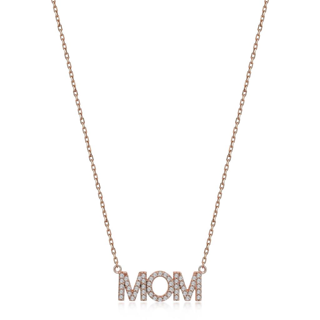 Star x Aura 0,28 Karat Pırlanta Halka Küpe