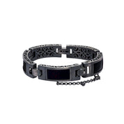 Star x Aura 0,28 Karat Pırlanta Halka Küpe