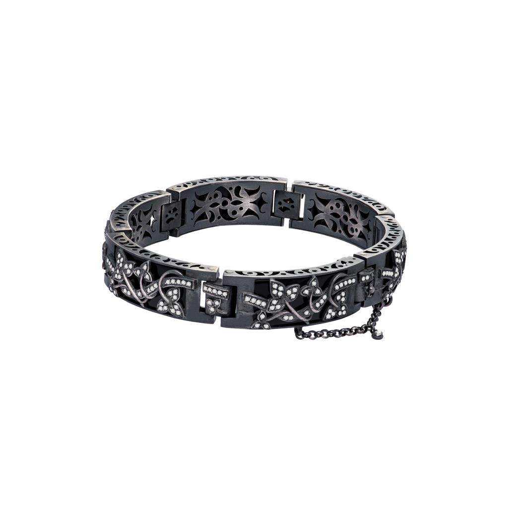 Star x Aura 0,28 Karat Pırlanta Halka Küpe