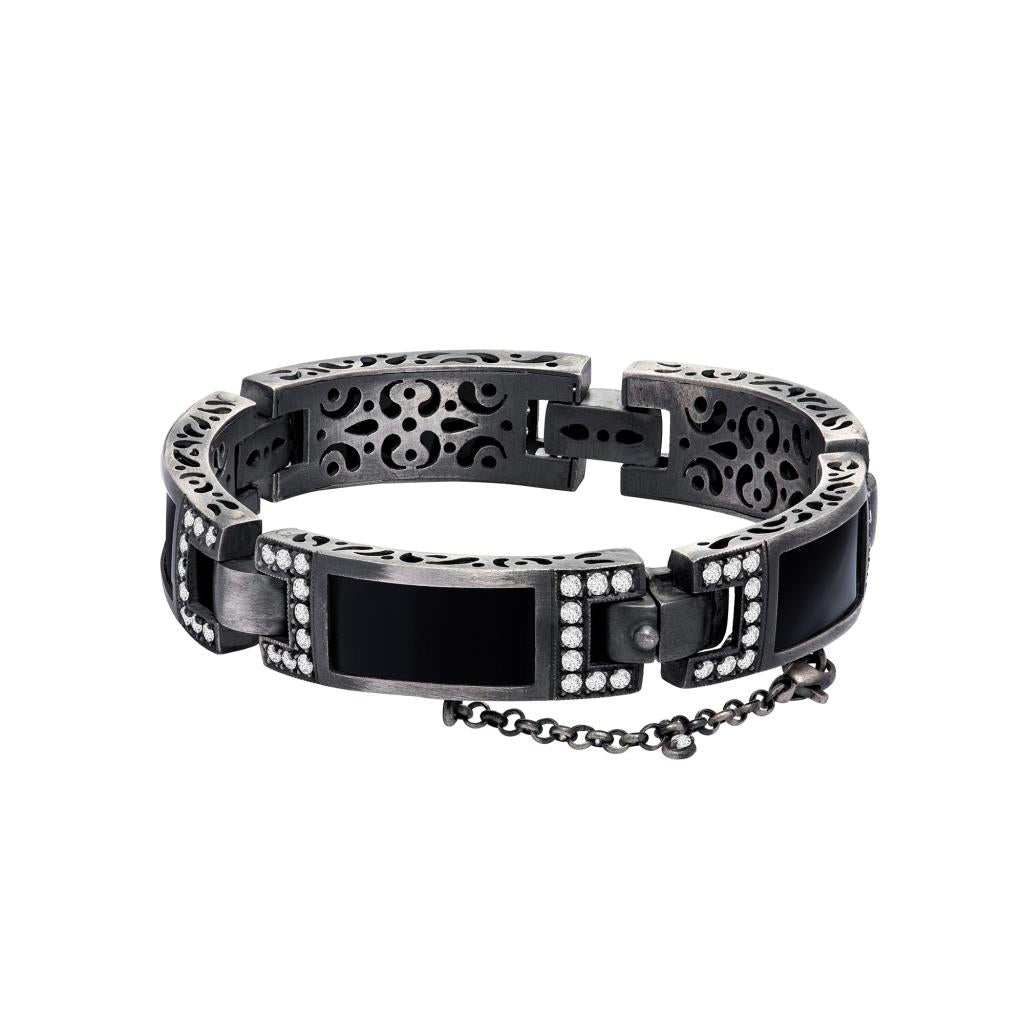 Star x Aura 0,28 Karat Pırlanta Halka Küpe