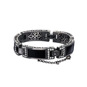 Star x Aura 0,28 Karat Pırlanta Halka Küpe