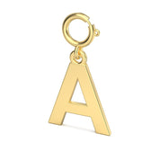 Star x Aura 0,28 Karat Pırlanta Halka Küpe