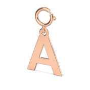 Star x Aura 0,28 Karat Pırlanta Halka Küpe