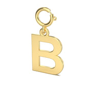 Star x Aura 0,28 Karat Pırlanta Halka Küpe