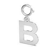 Star x Aura 0,28 Karat Pırlanta Halka Küpe