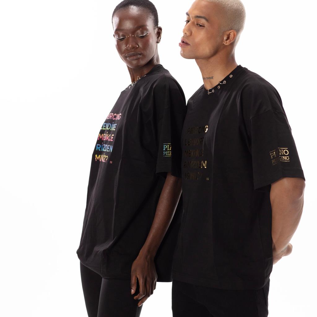 Star x Aura 0,28 Karat Pırlanta Halka Küpe