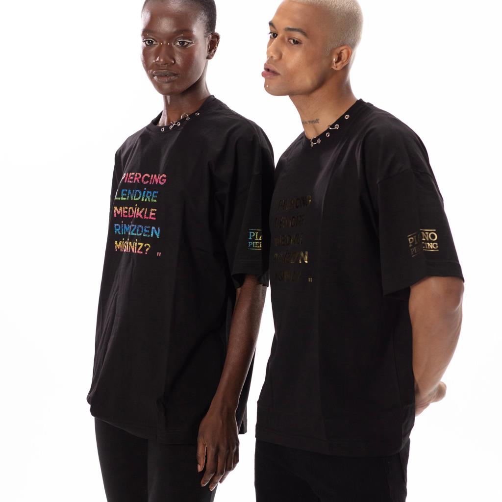 Star x Aura 0,28 Karat Pırlanta Halka Küpe