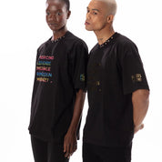 Star x Aura 0,28 Karat Pırlanta Halka Küpe