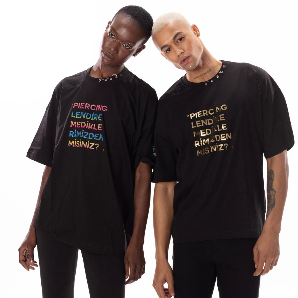 Star x Aura 0,28 Karat Pırlanta Halka Küpe