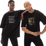 Star x Aura 0,28 Karat Pırlanta Halka Küpe