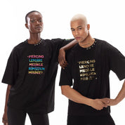 Star x Aura 0,28 Karat Pırlanta Halka Küpe