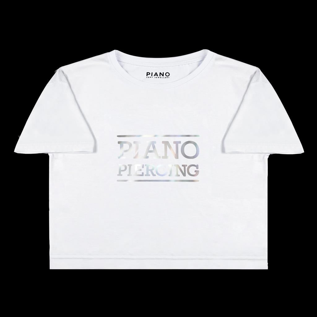 Star x Aura 0,28 Karat Pırlanta Halka Küpe