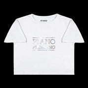 Star x Aura 0,28 Karat Pırlanta Halka Küpe