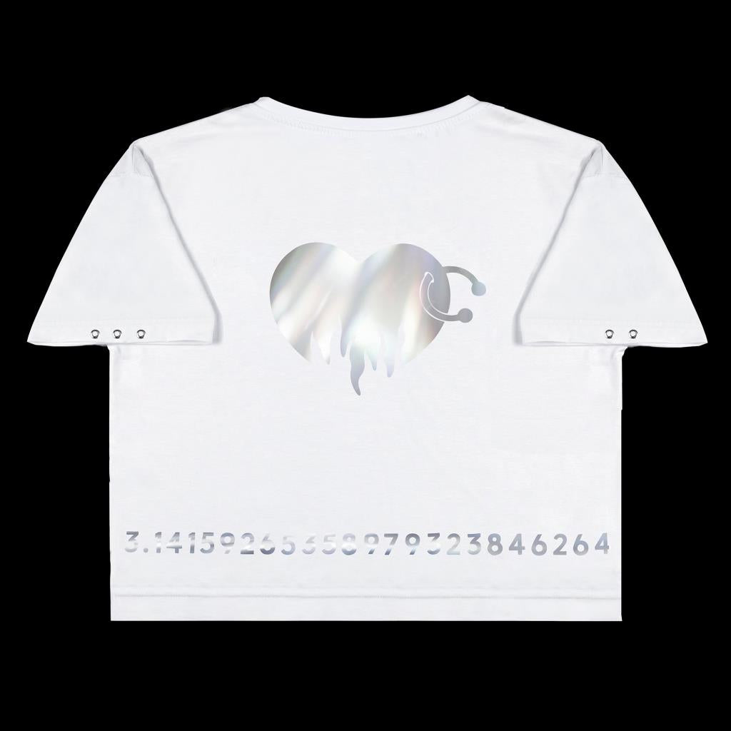 Star x Aura 0,28 Karat Pırlanta Halka Küpe