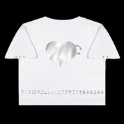 Star x Aura 0,28 Karat Pırlanta Halka Küpe