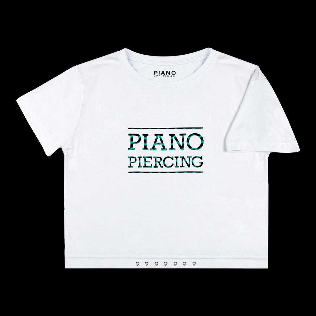 Star x Aura 0,28 Karat Pırlanta Halka Küpe