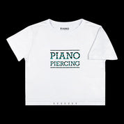 Star x Aura 0,28 Karat Pırlanta Halka Küpe