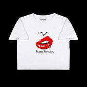 Star x Aura 0,28 Karat Pırlanta Halka Küpe