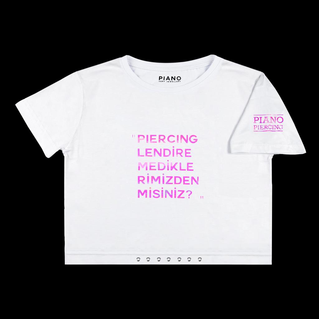 Star x Aura 0,28 Karat Pırlanta Halka Küpe