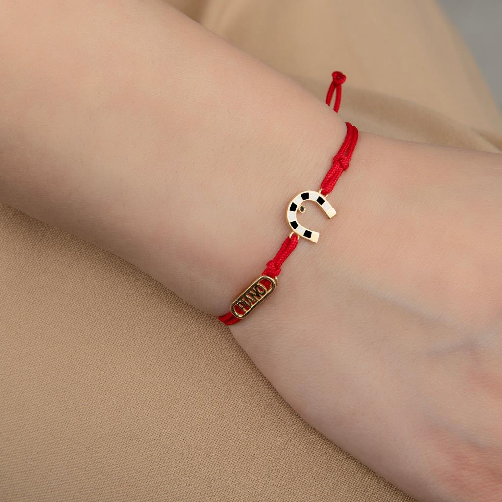 Star x Aura 0,28 Karat Pırlanta Halka Küpe