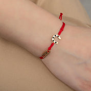 Star x Aura 0,28 Karat Pırlanta Halka Küpe