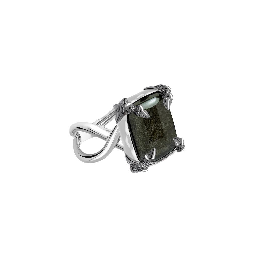 Star x Aura 0,28 Karat Pırlanta Halka Küpe