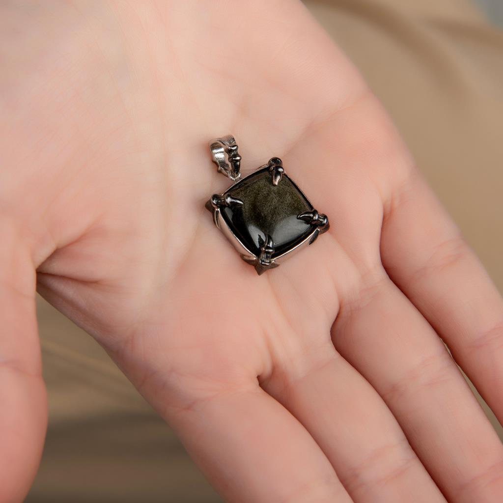 Star x Aura 0,28 Karat Pırlanta Halka Küpe