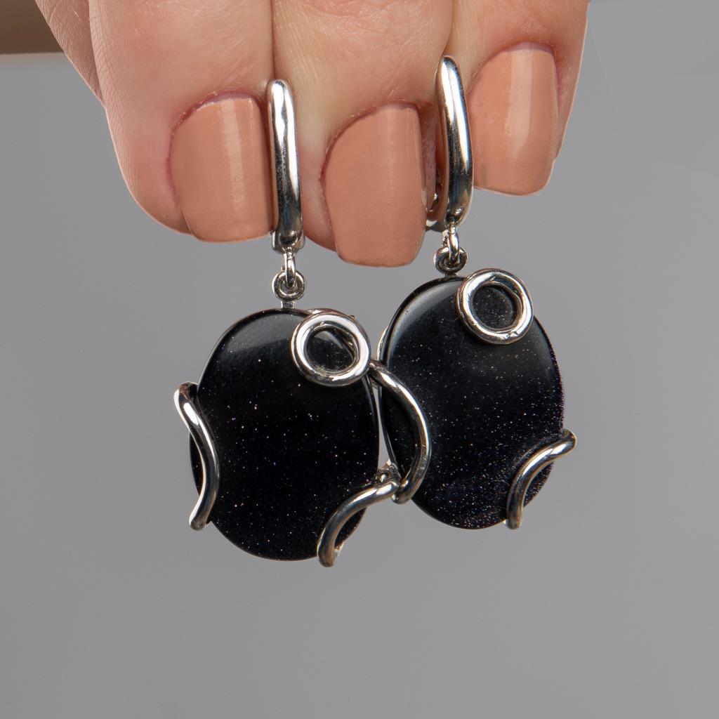 Star x Aura 0,28 Karat Pırlanta Halka Küpe