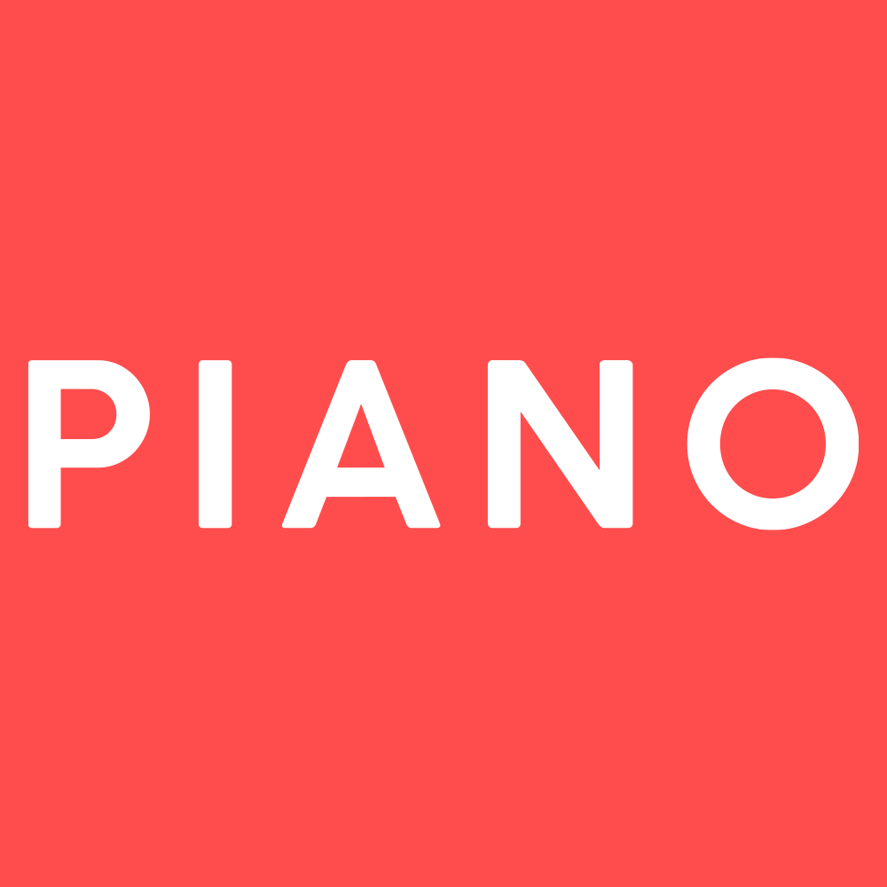 Star x Aura 0,28 Karat Pırlanta Halka Küpe