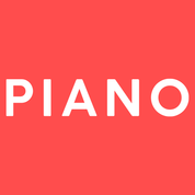 Star x Aura 0,28 Karat Pırlanta Halka Küpe