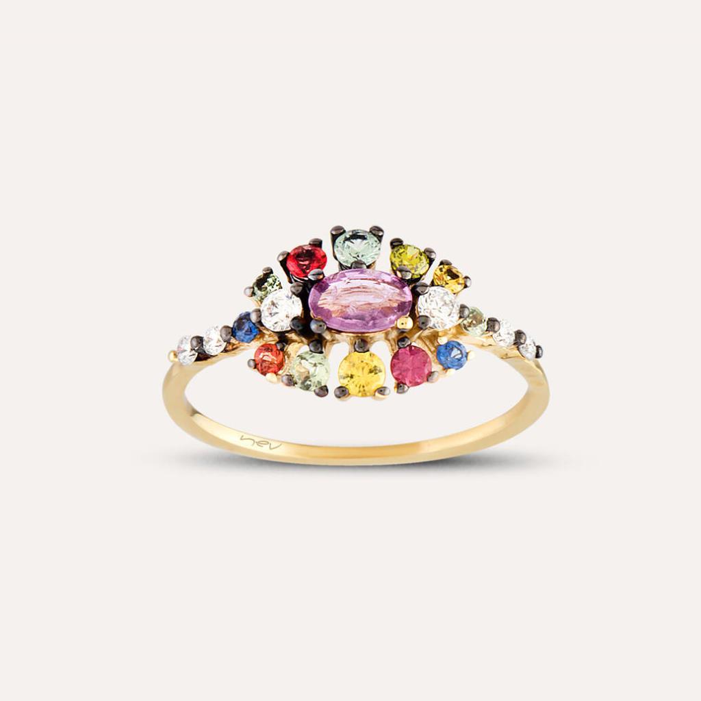 0-90-ct-multicolor-safir-tasli-rose-altin-yuzuk-172970.jpg