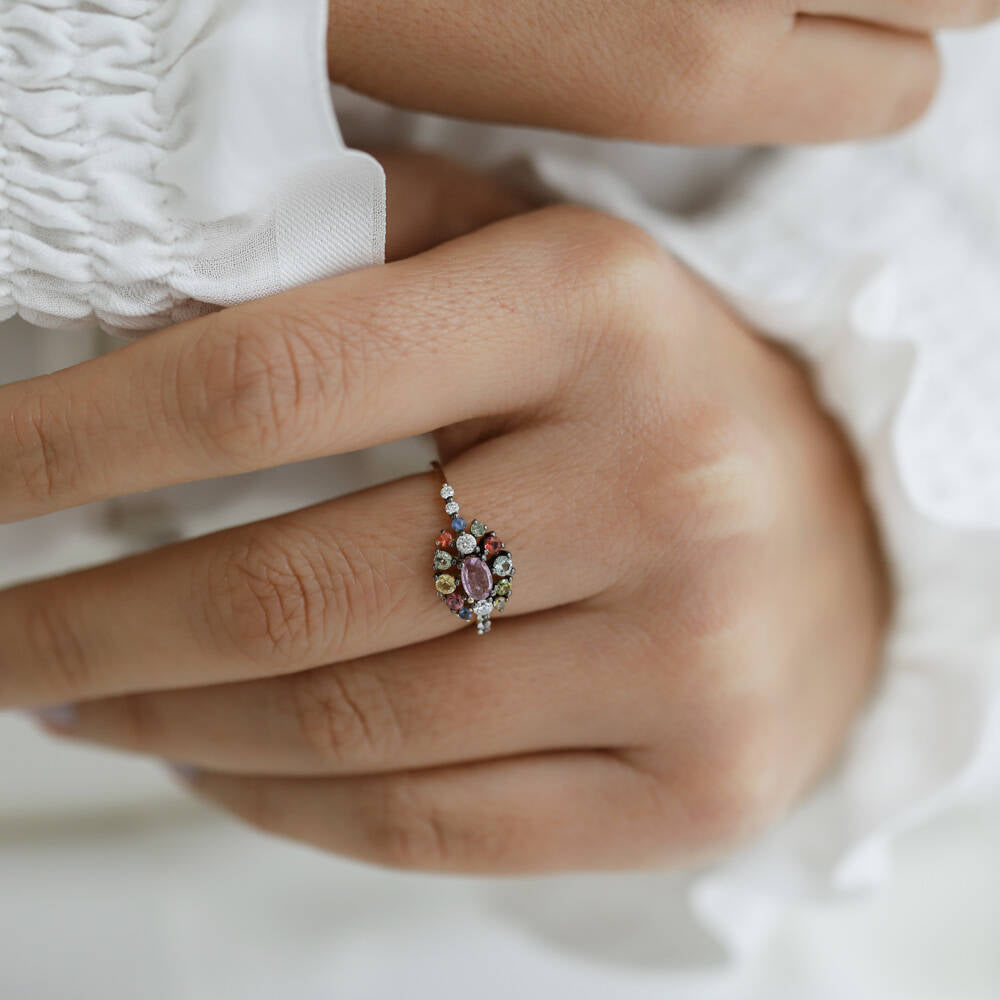 0-90-ct-multicolor-safir-tasli-rose-altin-yuzuk-172971.jpg