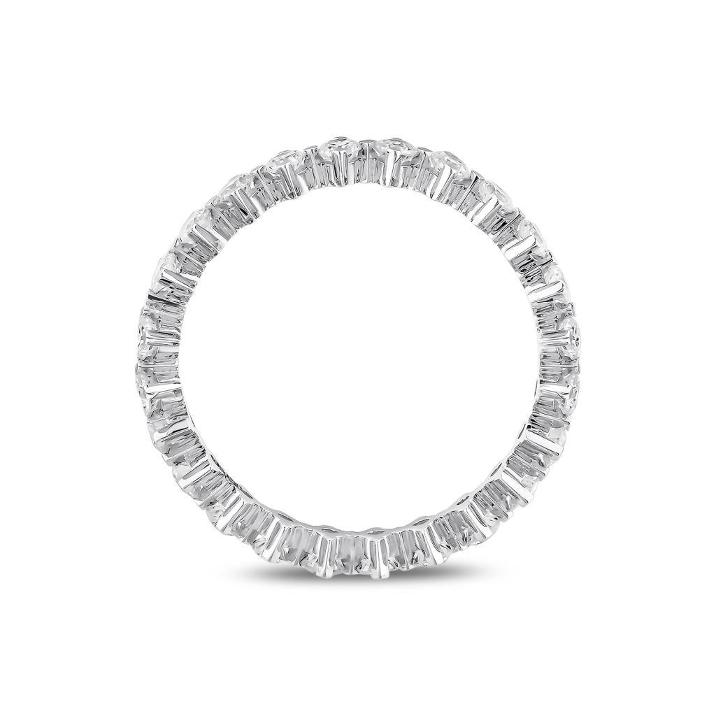 0-92-karat-pirlanta-tamtur-yuzuk-158759.jpg