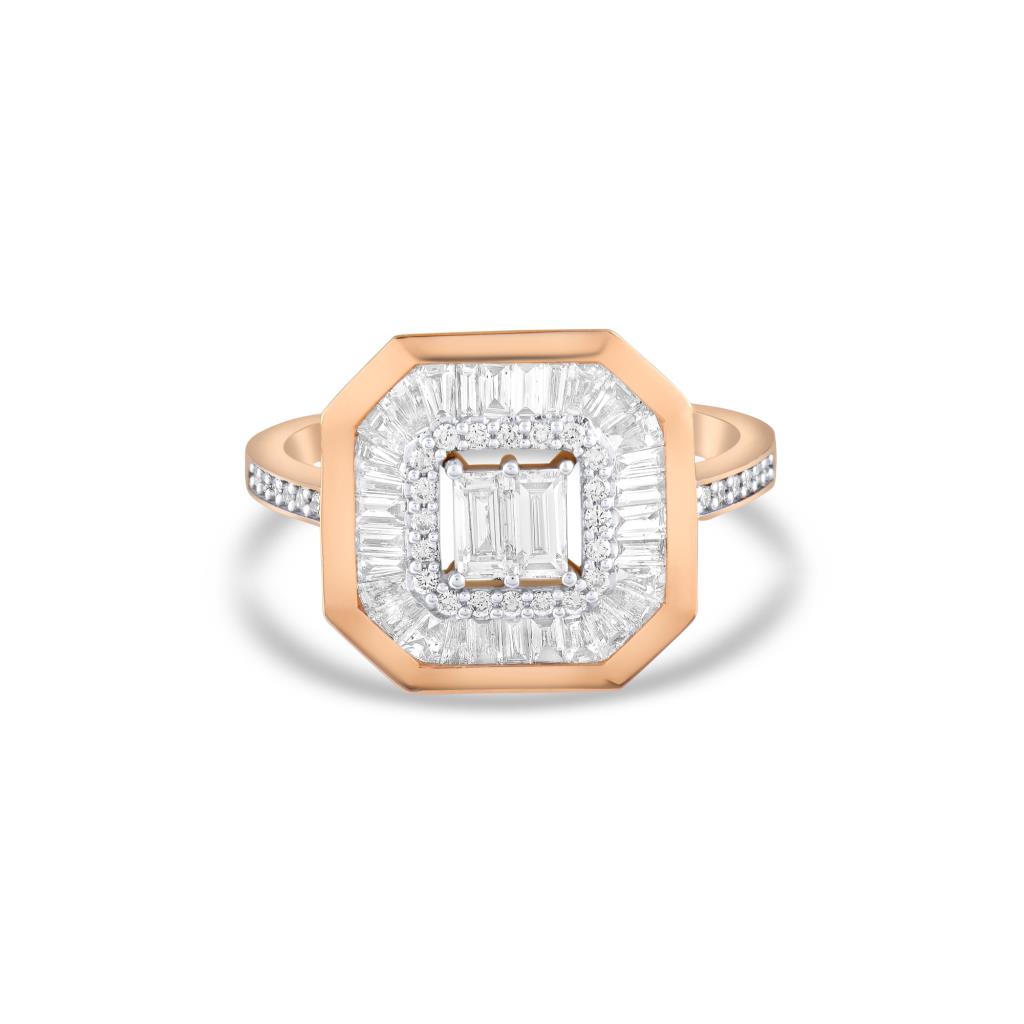 0-93-karat-pirlanta-baget-yuzuk-160075.jpg