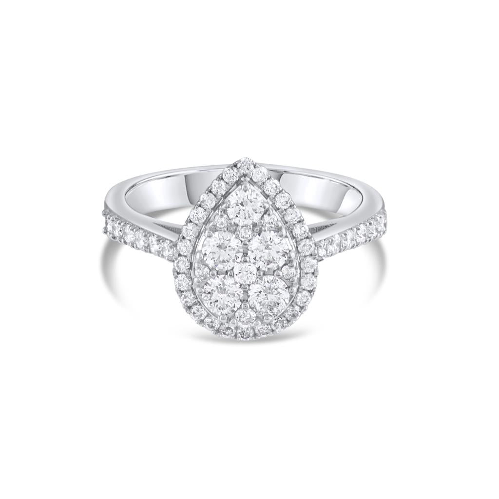 0-93-karat-pirlanta-invisible-yuzuk-159811.jpg