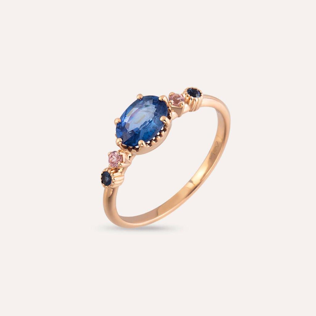 0-94-ct-multicolor-safir-tasli-rose-altin-yuzuk-173175.jpg