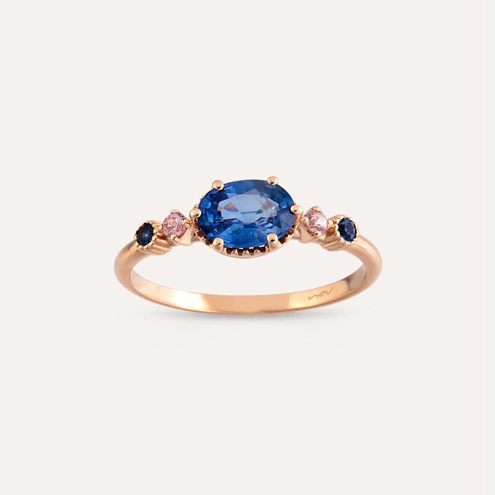 0-94-ct-multicolor-safir-tasli-rose-altin-yuzuk-173176.jpg