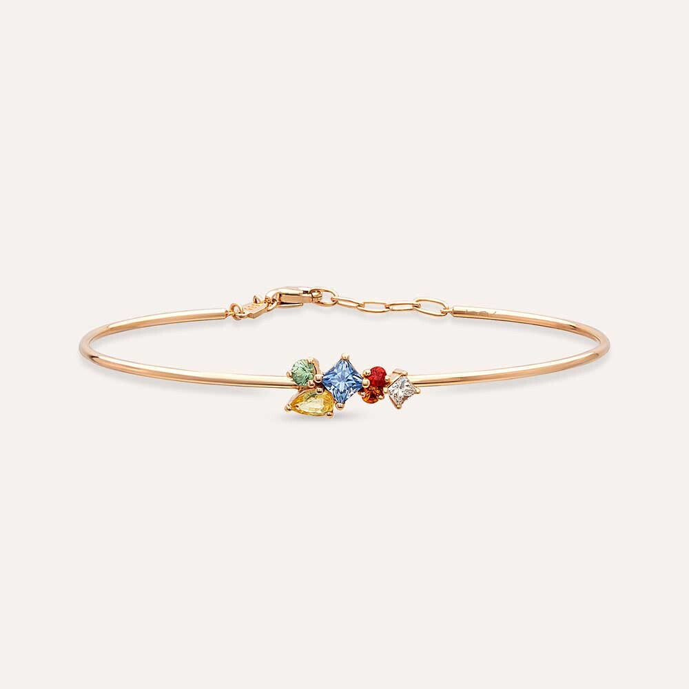 0-96-ct-multicolor-safir-tasli-rose-altin-bileklik-177367.jpg