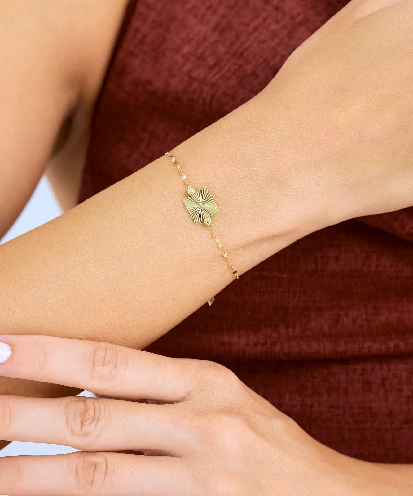 0-L_NZ201600-B_2.webp