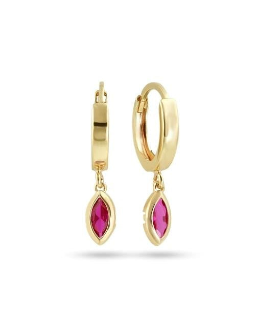 0000535_14-ayar-altin-sallantili-pembe-tasli-kupe.jpg
