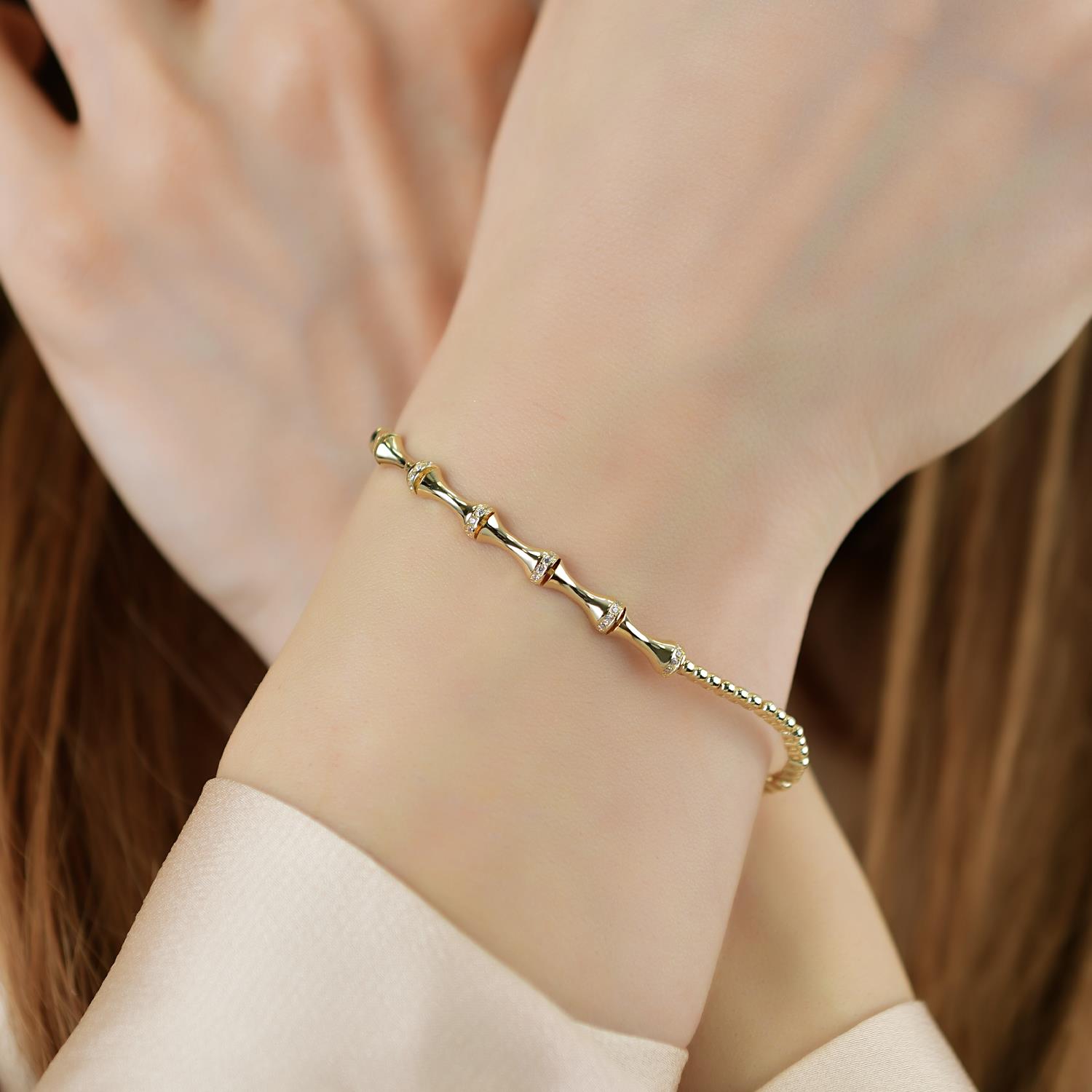 0000623_14-ayar-altin-yarim-model-bileklik.jpg