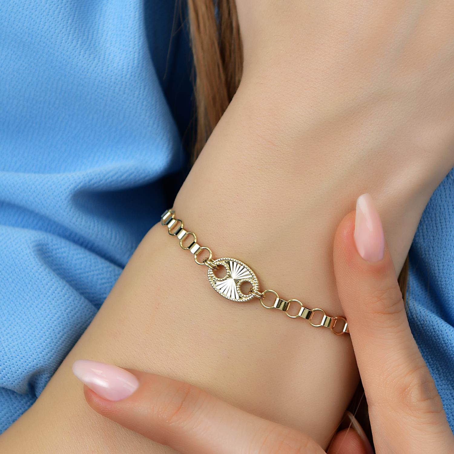 0000766_14-ayar-altin-model-bileklik.jpg