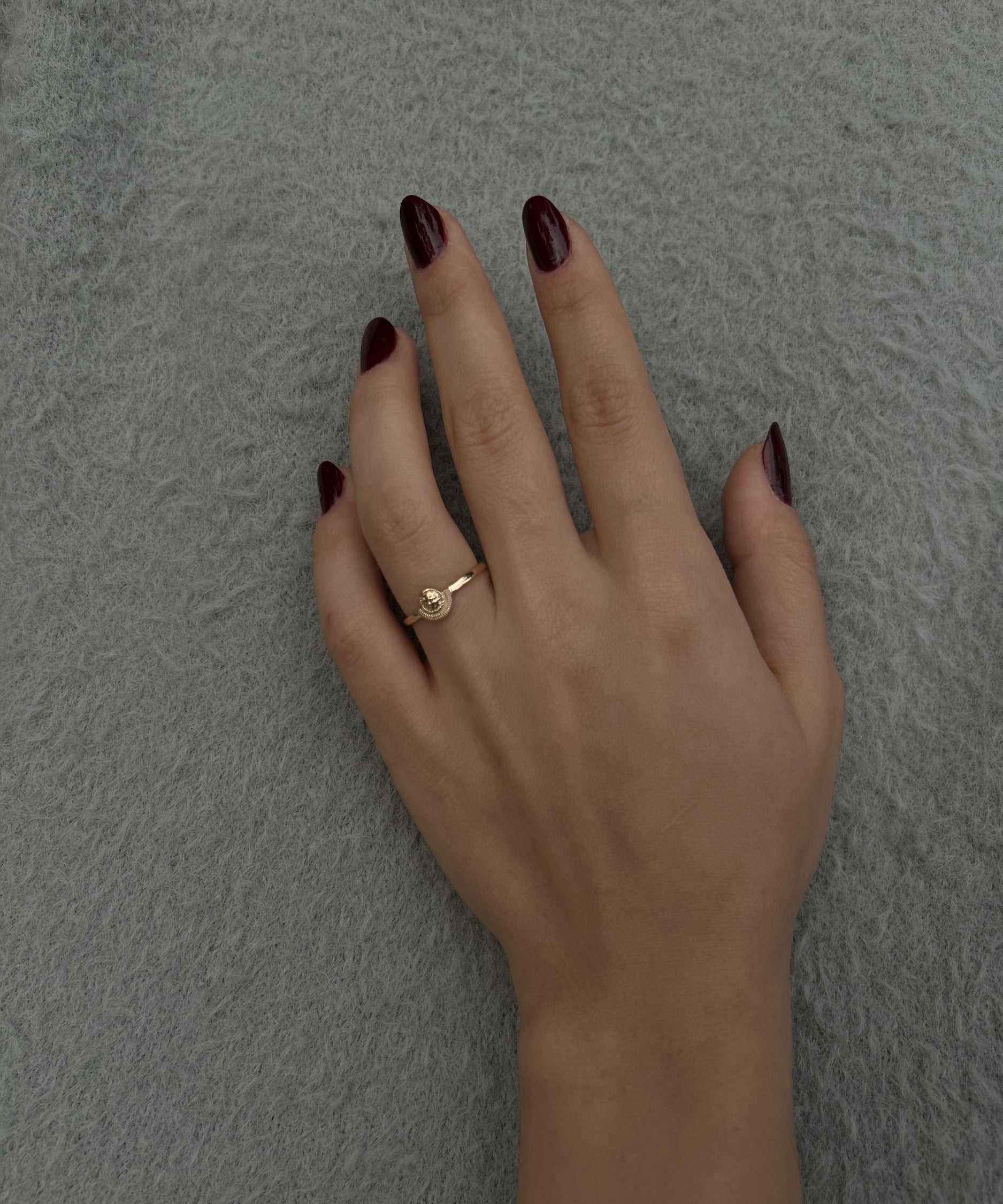 0001093_14-ayar-altin-vintage-desen-yuzuk.jpg